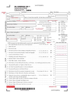 Form COL 01 - Blank Fillable Template | Fill Out, Print & Download PDF ...