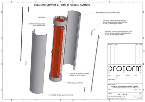 Image result for Timber Cladding Framework