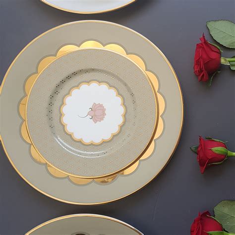 Mason Home by Amarsons - Lifestyle & Decor