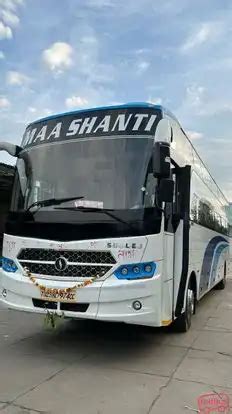 Jamshedpur Bus: Book Bus Tickets to Jamshedpur and from Jamshedpur -redBus