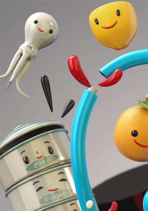 Image result for Object Remix