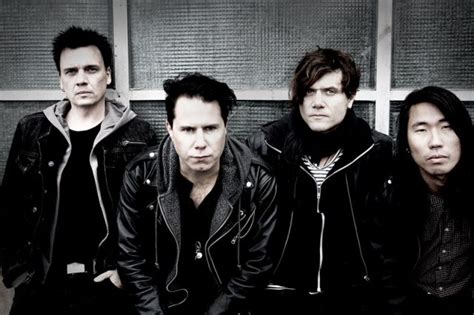 Image result for Exploding Boi