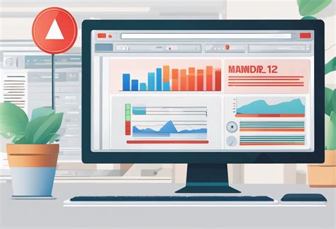 Image result for Zoom Error Screen