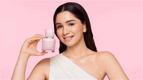 Laneige gets Sara Tendulkar as brand ambassador