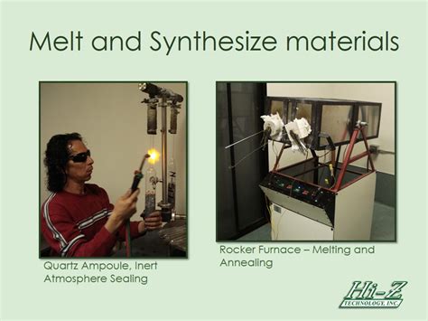 Image result for Module Making