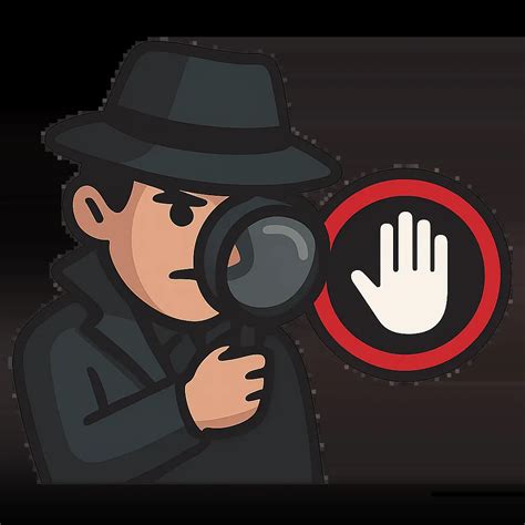 Other and Unspecified Depressive Disorders: symptoms, diagnosis, and treatment