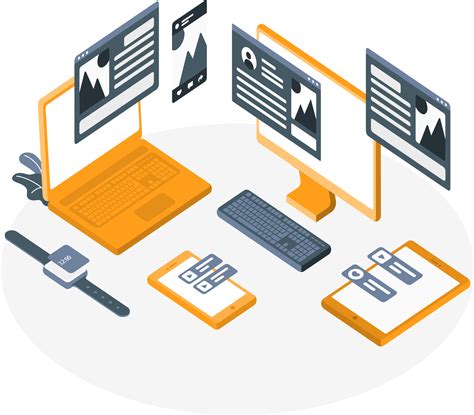 Identity Access Management 的图像结果