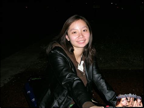 Amateur Black Babe Modeling Nude True Amateur Models 12 Pictures | My ...