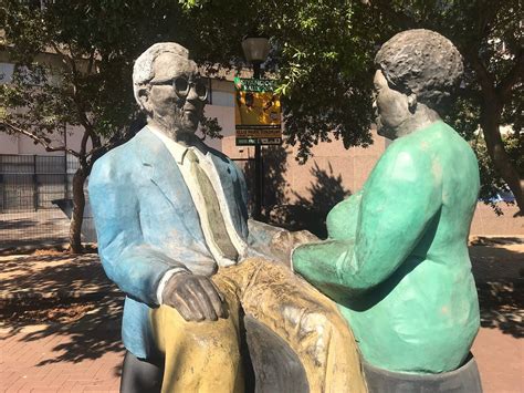 JOZI FREE WALKING TOURS (2026) All You Need to Know BEFORE You Go (w ...