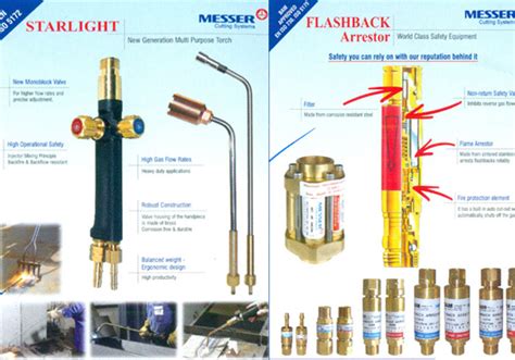 Safety Items Supplier, Industrial Safety Products, India