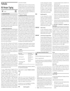 Fillable Online callutheran amgen employment application form Fax Email ...