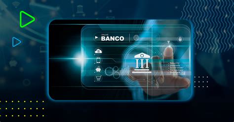 Uma nova realidade: Banco Digital 3.0 e o futuro dos pagamentos