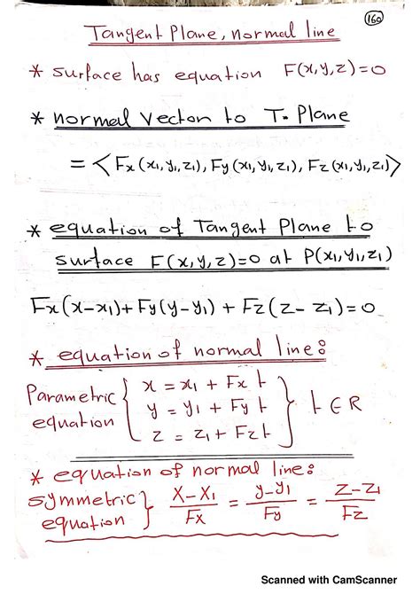 Tangent plane & Linear Approximation_20190305133745.pdf | DocDroid