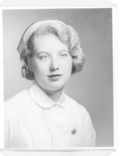 Evelyn Morford Obituary (2025) - Grand Haven, MI - Grand Haven Tribune