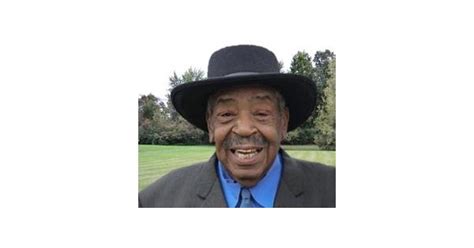 Raymond Williams Obituary (2019) - Indianapolis, IN - Williams & Bluitt ...