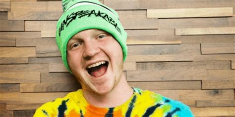 Unspeakable Net Worth in 2025 – How the YouTube Star Built His Fortune ...