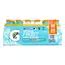 Gatorade Thirst Quencher Frost Variety Pack, 24 pk./20 fl. oz. | BJ's ...