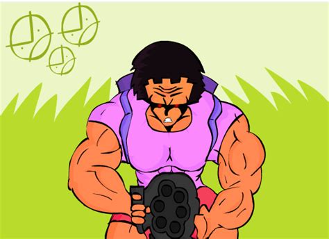 Dora the Exploder 的图像结果