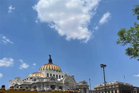 AGAVE TOURS (2026) All You Need to Know BEFORE You Go (with Reviews ...