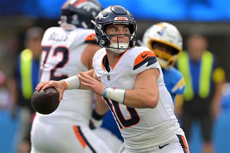 Cincinnati Bengals vs. Denver Broncos Prediction: Odds, Best Bet