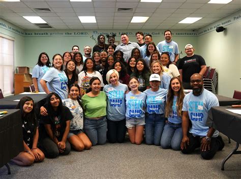 Diamondback Energy camps introduce kids to coding, STEM careers