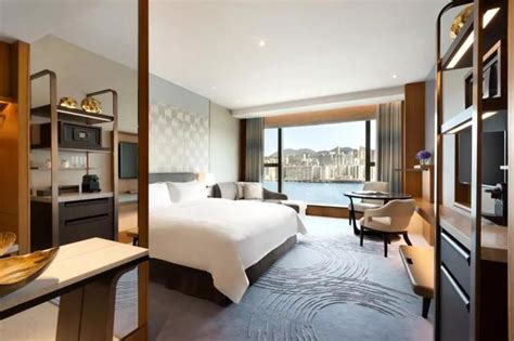 中国第一家五星级酒店，如今整座酒店被认定为文物-搜狐旅游