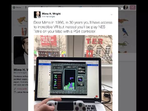 Image result for Mimstris JS Game Tutorial