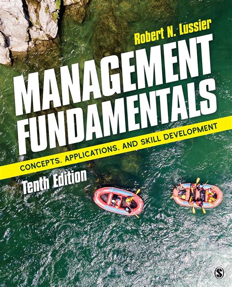 N Management