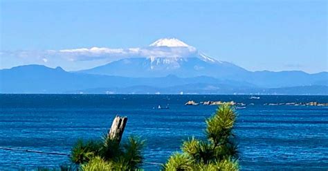 Image result for Machine Learning Shortest Path Problem