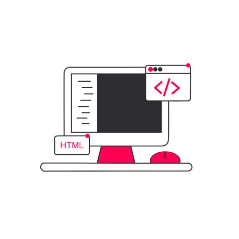 Rich Text Editor HTML 的图像结果