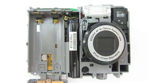 Image result for Camera Two-Step Switch