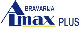Bravarija Almax - Bravarsko kovačka radionica, PVC i AL stolarija- Sombor