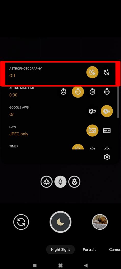 POCO Community