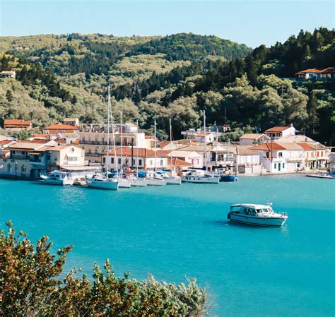 paxos 的图像结果