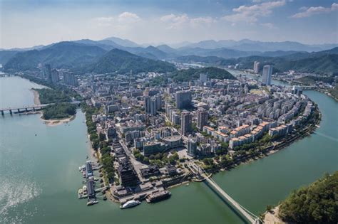 2天1晚游杭州桐庐，跟随孙俪、邓超的脚步，感受18度下雪的夏天-桐庐旅游攻略-游记-去哪儿攻略