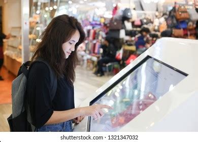 Image result for Tutorial for Using Laptop