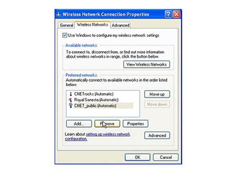 Image result for Laptop Wireless Internet Connection