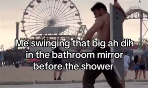 Dih (Slang) | Know Your Meme