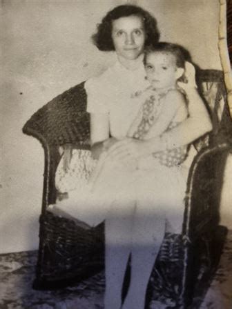 Click here to go to this photo