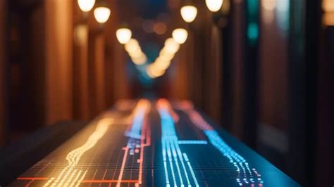 Image result for Blockchain-based database Blockchain Database Explained