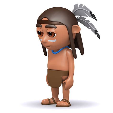 Native American Inventor Video Cartoon 的图像结果