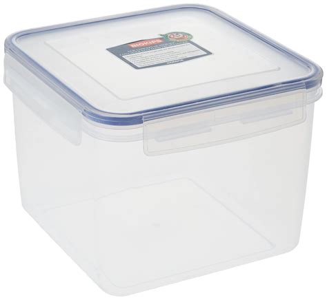 Sunware Biokips Fresh Keeper, 3.1 Litre : Amazon.in: Home & Kitchen