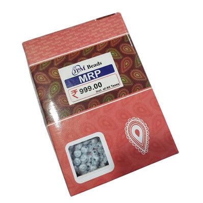 Combo & Kits – Madeinindia Beads