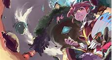 Yu Gi Oh Zexal Hd by Yu Gi Oh Zexal Wallpapers Pictures Images Yu Gi Oh Zexal Hd