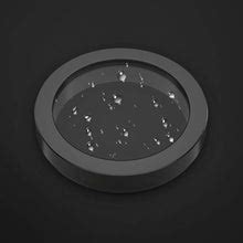 CPL Filter for 70mai A510, A500S & A200 – NEXDIGITRON