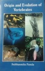 Invertibrates - Om Publications