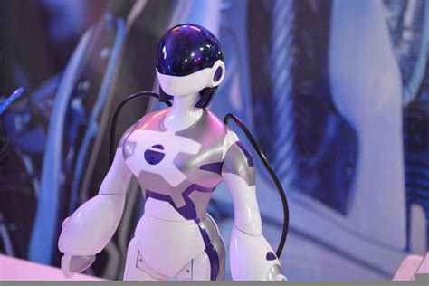 Image result for Robotics PhD