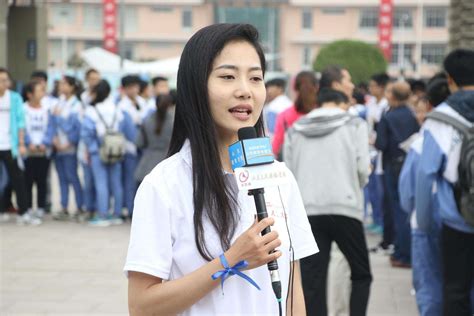 中国高考河南样本：城乡学生的退路与前途|中国高考|河南样本|城乡学生_新浪新闻