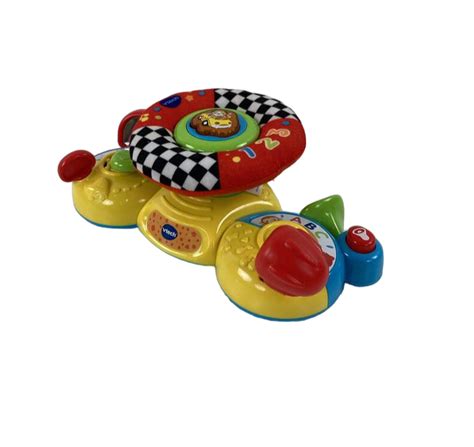 Image result for VTech Driver