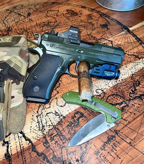 Image result for CWC P Z Safe